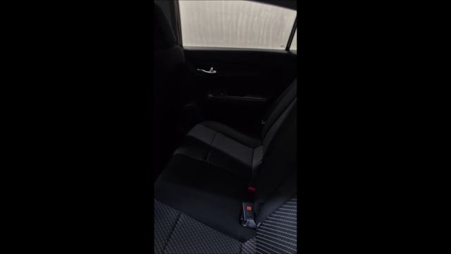 Kia Rio «АВТОРУСЬ автомобили с пробегом» 2268