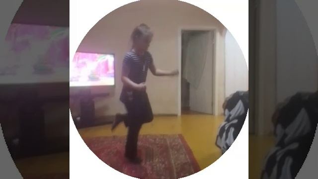 1000045807.mp4