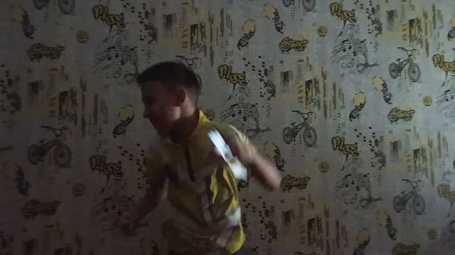 1000273753.mp4