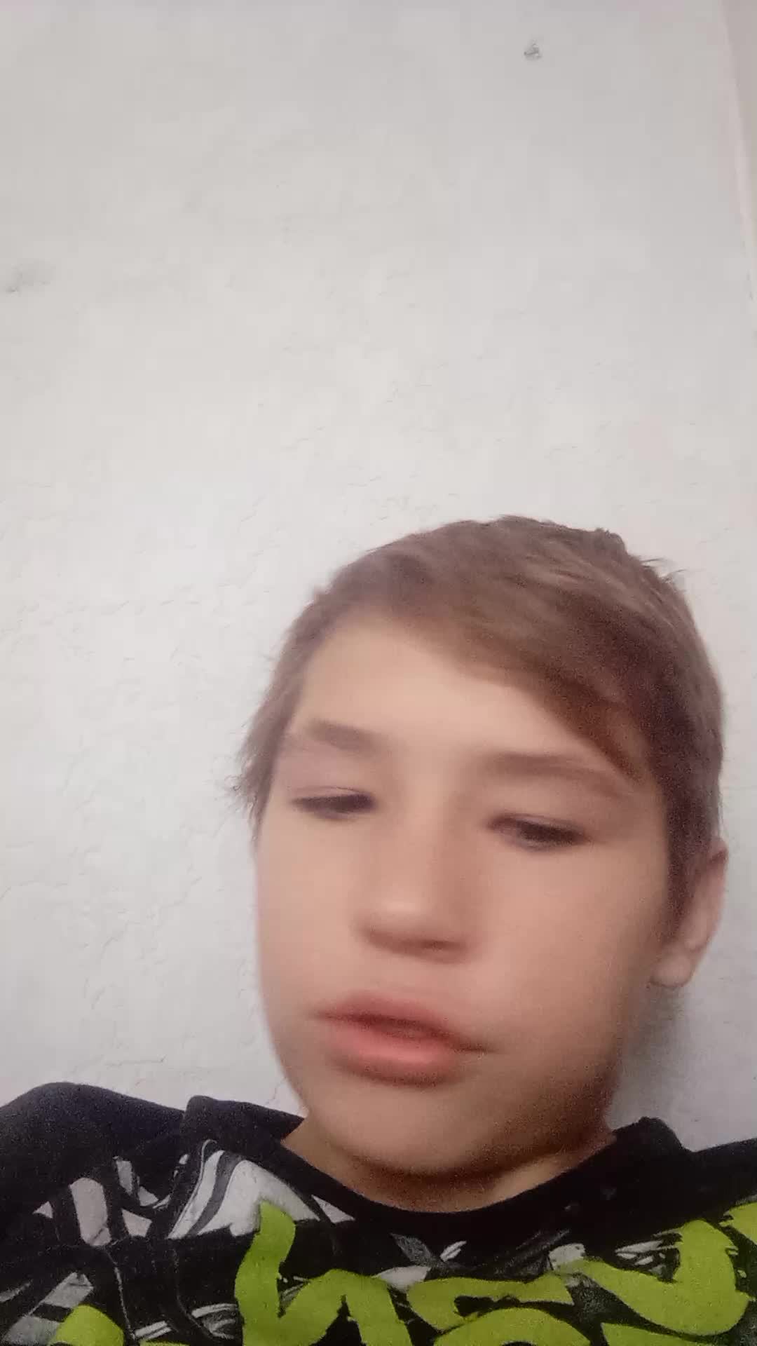 лол 2