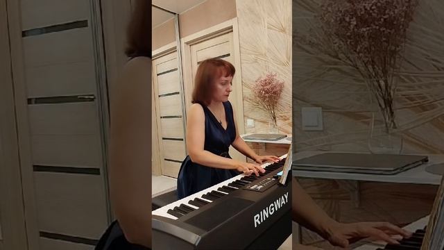 Угадай мелодию.mp4