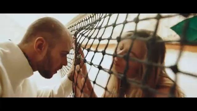Макс Барских - Туманы.mp4