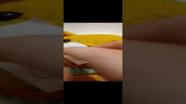 Гафи гав и телефон 🐕📱