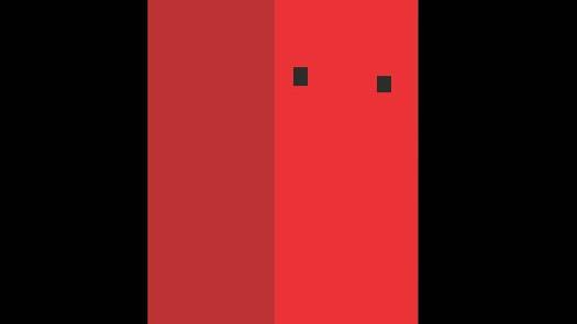 мой сервер айпи в описании