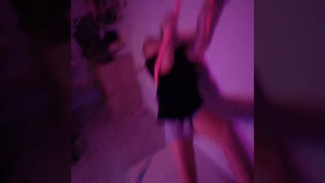 1000012269.mp4