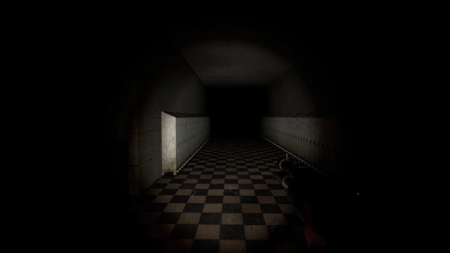 darkhall.avi