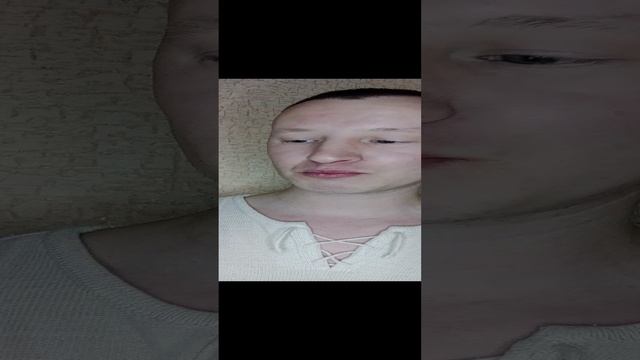 Стихотворение. Тайга.