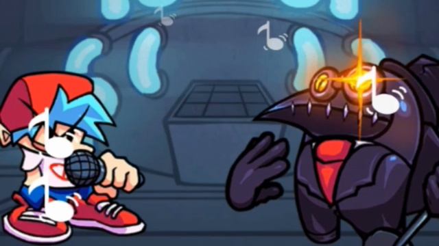 хорошее видео