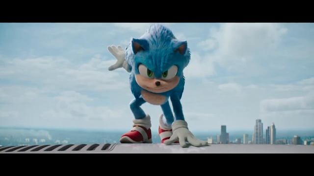 VID_20241125_193733_864.mp4