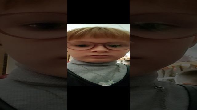 1000028945.mp4