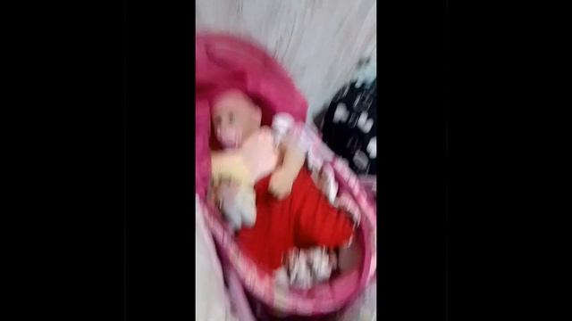 lv_0_20241129205004.mp4