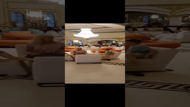 белек турция