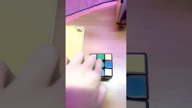 кгллсч епгке