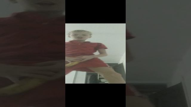 Банана
