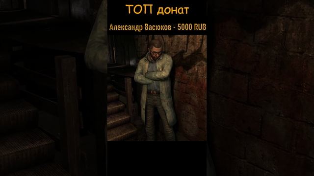 м-1-9