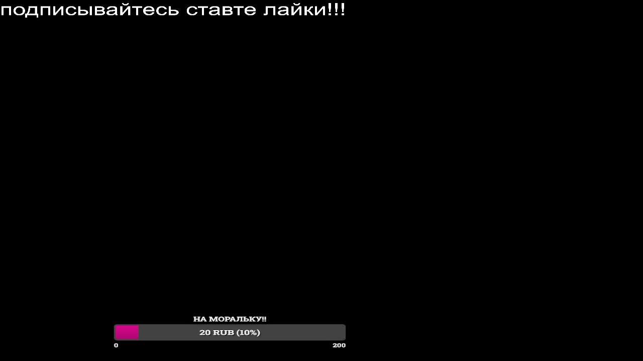 Мир Танков