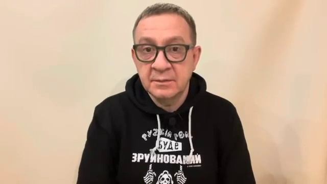 150000 переселенцев уехали сУкраины назад на подконтрольные России территории:их обозвали антилюдьми