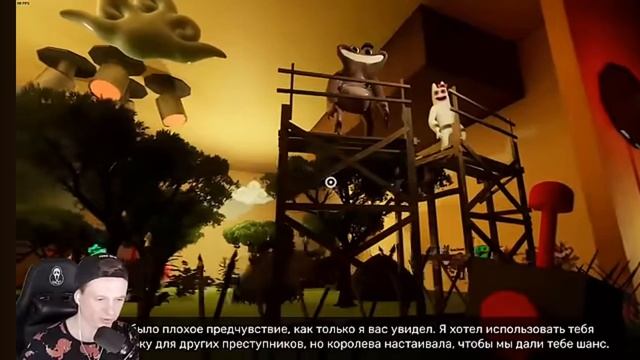 🏣🐱🐤😈41
