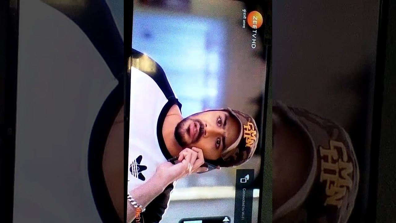 Mitv 4a New Update Come! Aah Gaya Mi Tv M Naya Update. New Apps Come In Tv