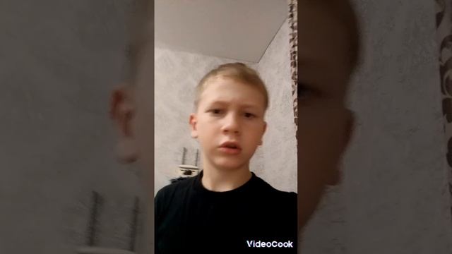 1000002943.mp4