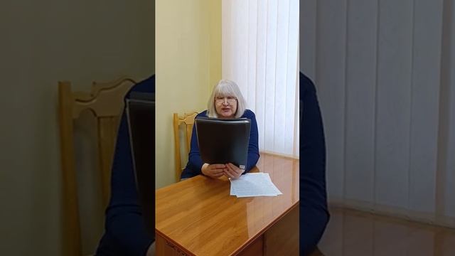 videoplayback