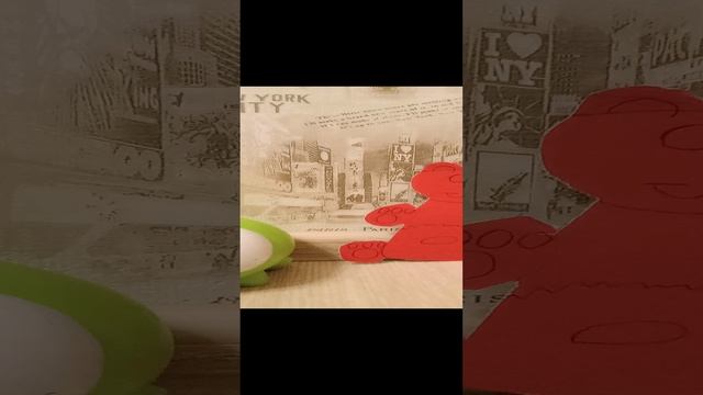 Чёрная пятница на OZON