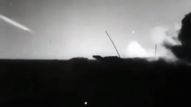 30 ноября 1942 года советские армии замкнули внешний обвод окружения под Сталинградом.