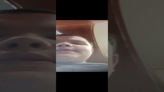 мой подарок