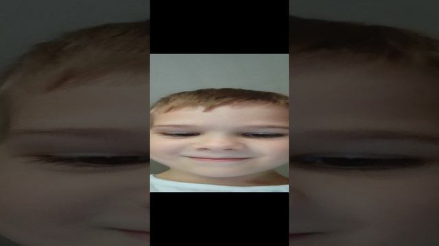 1000000481.mp4