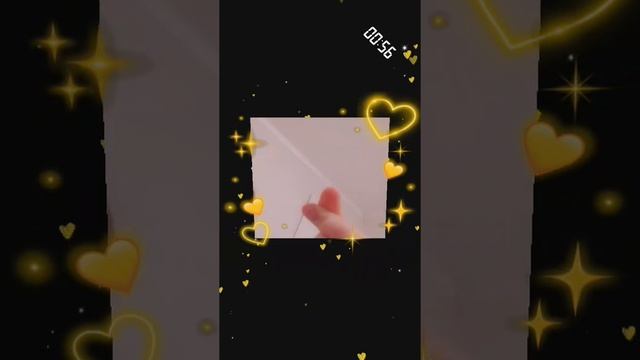 🫰🫰🫰🫰🫰🫰🫰🫰 мой знак зодиака ♊ болезницы