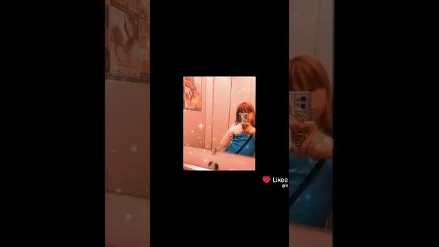 1000043177.mp4