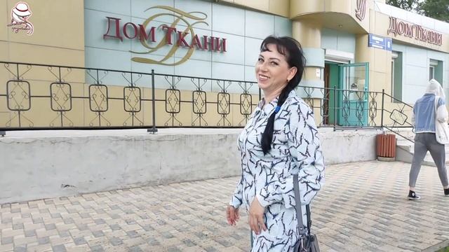 Рубашка по базовой основе плечевого изделия от начала до конца. МК из семи частей.