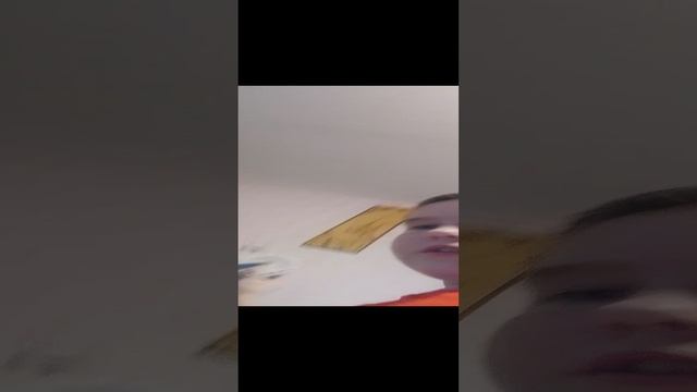 рыбаки отзовитесь и подставьте лайк!!!!!!!!!!!!
в 14:00 будет трансляция