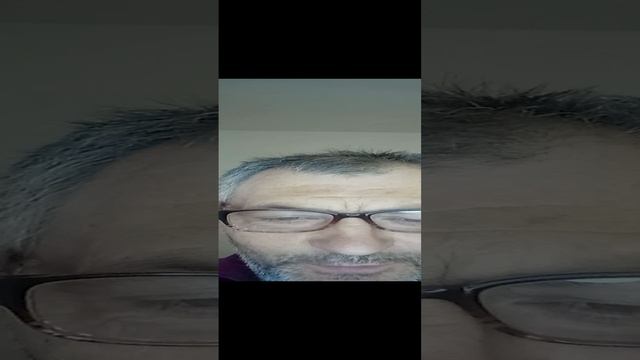СУПЕР АНЕКДОТ