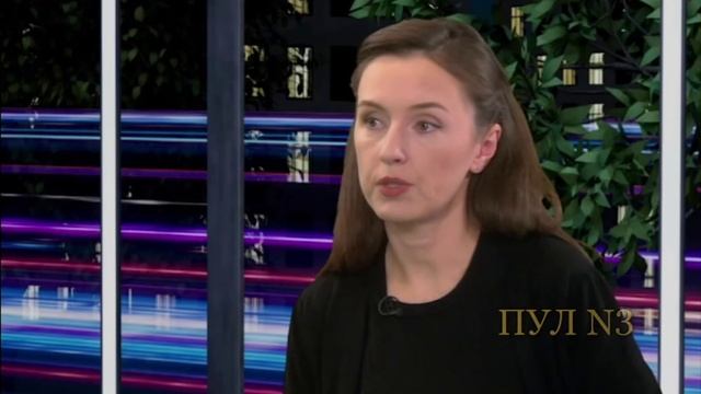 Глава департамента и образования Москвы Каклюгина – о том, что сварщики в Москве зарабатывают полмил