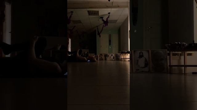 что ты чувствуешь?