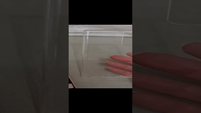 Чехлы на самсунг ноте20 ультра отдам)