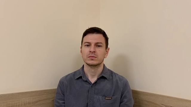 Отзыв о лазерной коррекции зрения в клинике "Зрение Воронеж", 88001009876