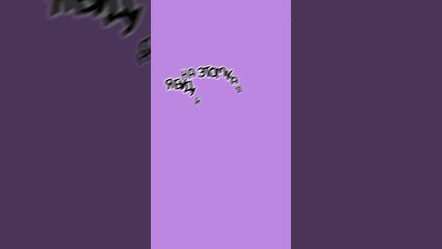 scene_output.mp4