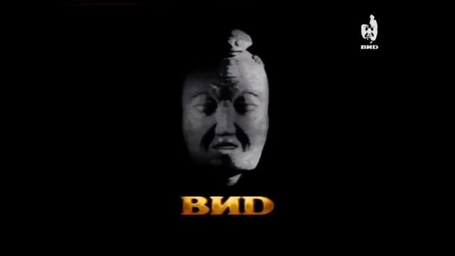 1000117046.mp4