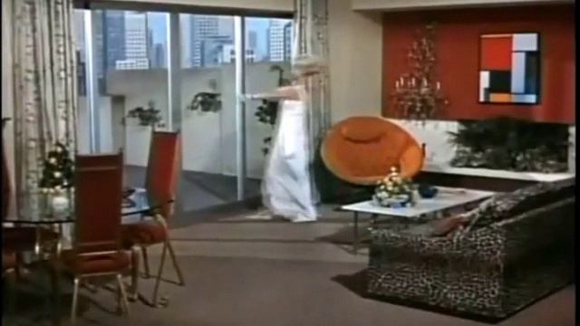 Диана Шахова - Green Acres