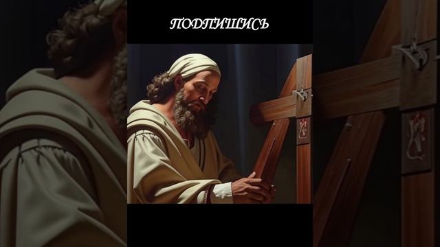 30 ноября день памяти преподобного Никона Радонежского