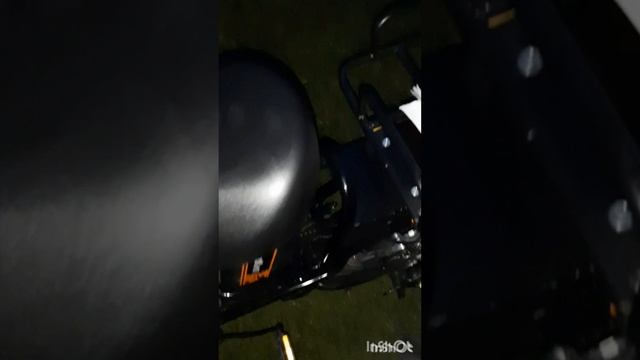 ПроСИМ.Эл-велосипед Kugoo Kirin V3pro.Фильм6.Серия1.Часть3 .mp4