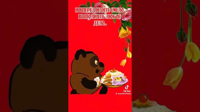 1000013182.mp4