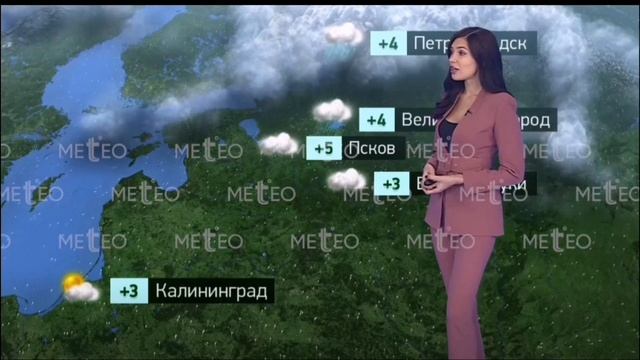 Смотрим прогноз погоды в России на 1.12.2024 НТВ, ЗВЕЗДА, РОССИЯ 1, ТВЦ