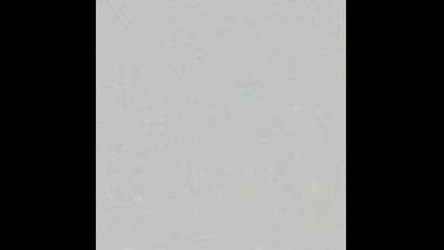 Чат рулетка голосовая