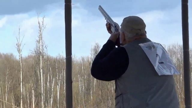 Видео без названия2 — сделано в Clipchamp