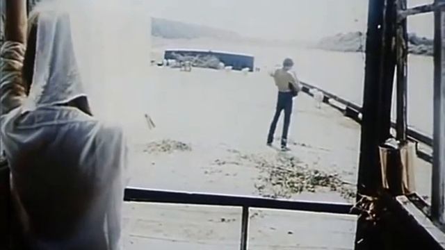 К ТЕБЕ!