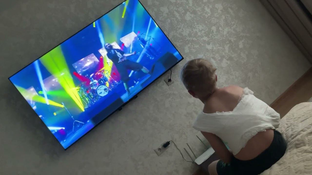 Король и шут это видимо сразу и навсегда! #КиШ#киш#ГоршокНавсегда