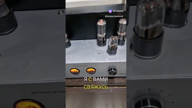 1000067502.mp4